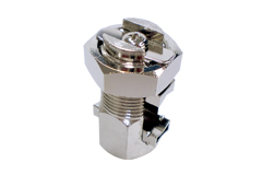 ボルト型コネクタ