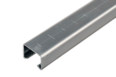 ダクターチャンネル、ワールドダクター