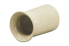 VEブッシング、ビニルブッシング